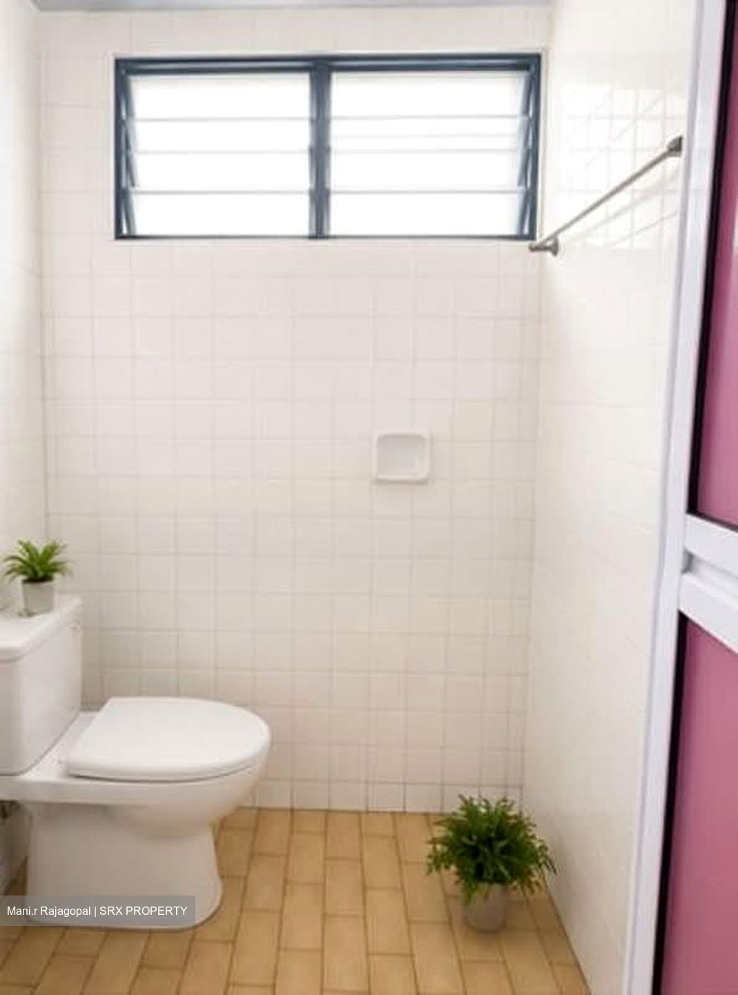 Blk 239 Gombak Gardens (Bukit Batok), HDB 3 Rooms #568103821